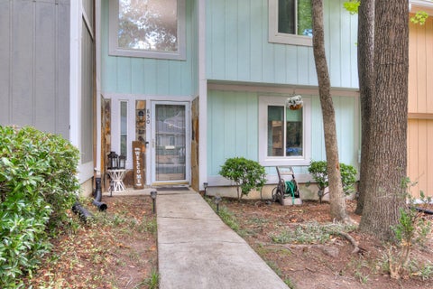 Property photo of 850 Wimbledon Drive, Augusta, GA 30909