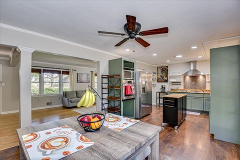 Tiny photo for 749 Banks Mill Road SE, Aiken, SC 29801 (MLS # 221558)