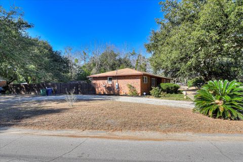 Tiny photo for 749 Banks Mill Road SE, Aiken, SC 29801 (MLS # 221558)