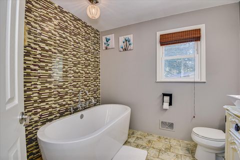 Tiny photo for 749 Banks Mill Road SE, Aiken, SC 29801 (MLS # 221558)