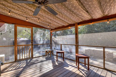 Tiny photo for 749 Banks Mill Road SE, Aiken, SC 29801 (MLS # 221558)