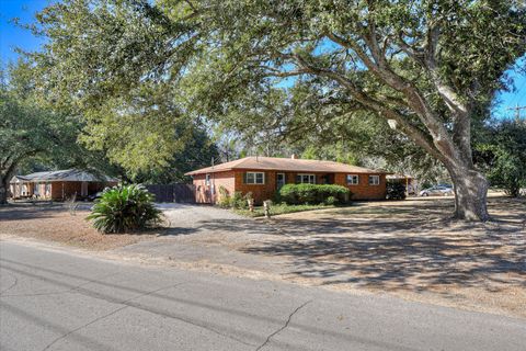 Tiny photo for 749 Banks Mill Road SE, Aiken, SC 29801 (MLS # 221558)