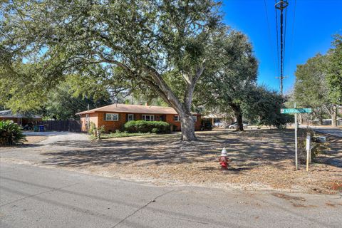 Tiny photo for 749 Banks Mill Road SE, Aiken, SC 29801 (MLS # 221558)