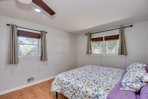 Tiny photo for 749 Banks Mill Road SE, Aiken, SC 29801 (MLS # 221558)