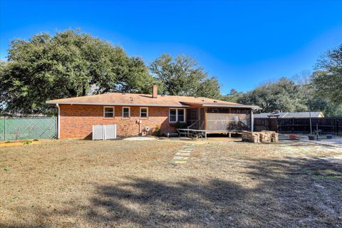 Tiny photo for 749 Banks Mill Road SE, Aiken, SC 29801 (MLS # 221558)