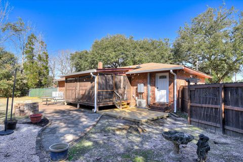 Tiny photo for 749 Banks Mill Road SE, Aiken, SC 29801 (MLS # 221558)