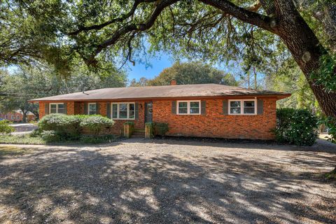 Tiny photo for 749 Banks Mill Road SE, Aiken, SC 29801 (MLS # 221558)