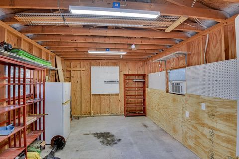 Tiny photo for 749 Banks Mill Road SE, Aiken, SC 29801 (MLS # 221558)