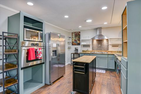 Tiny photo for 749 Banks Mill Road SE, Aiken, SC 29801 (MLS # 221558)