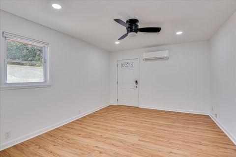 Tiny photo for 749 Banks Mill Road SE, Aiken, SC 29801 (MLS # 221558)