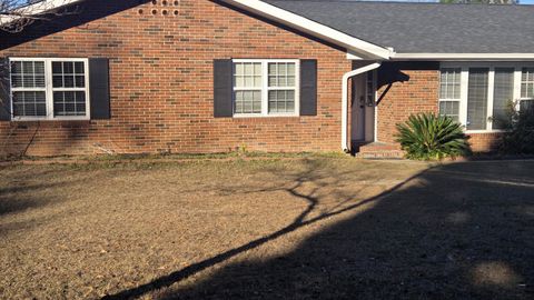 Tiny photo for 55 Dorr Drive, North Augusta, SC 29841 (MLS # 221258)