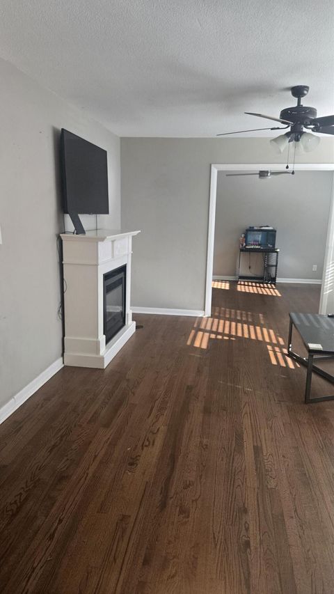 Tiny photo for 55 Dorr Drive, North Augusta, SC 29841 (MLS # 221258)