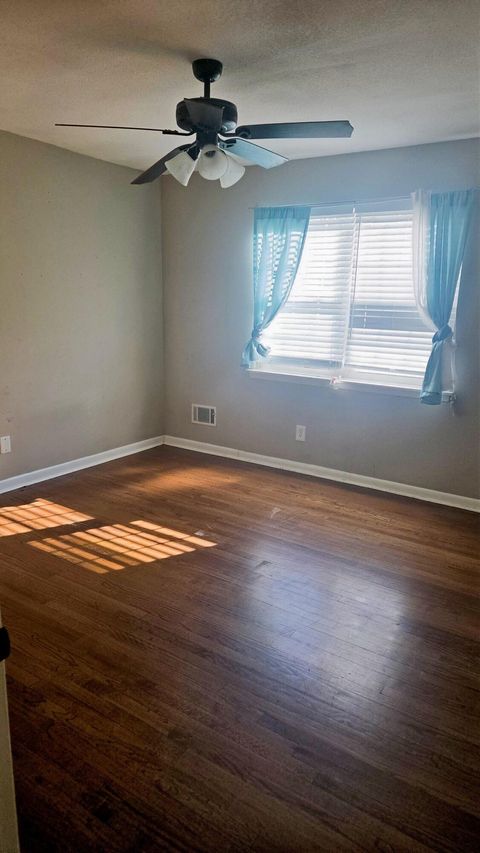 Tiny photo for 55 Dorr Drive, North Augusta, SC 29841 (MLS # 221258)