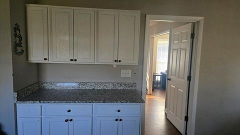 Tiny photo for 55 Dorr Drive, North Augusta, SC 29841 (MLS # 221258)