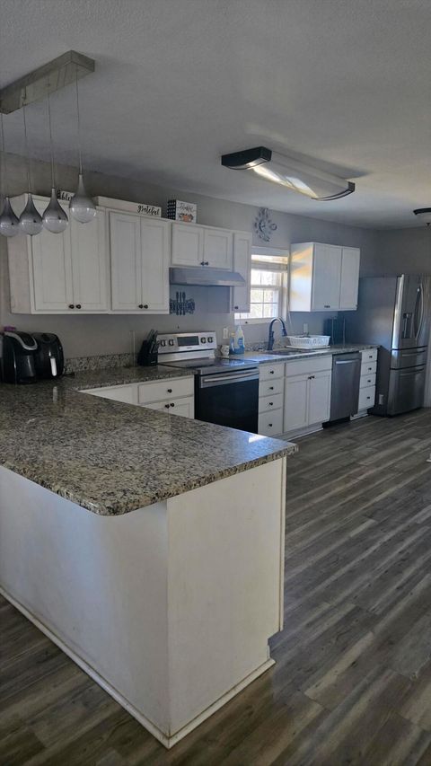 Tiny photo for 55 Dorr Drive, North Augusta, SC 29841 (MLS # 221258)