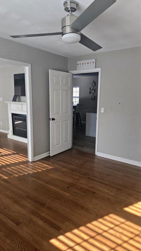 Tiny photo for 55 Dorr Drive, North Augusta, SC 29841 (MLS # 221258)