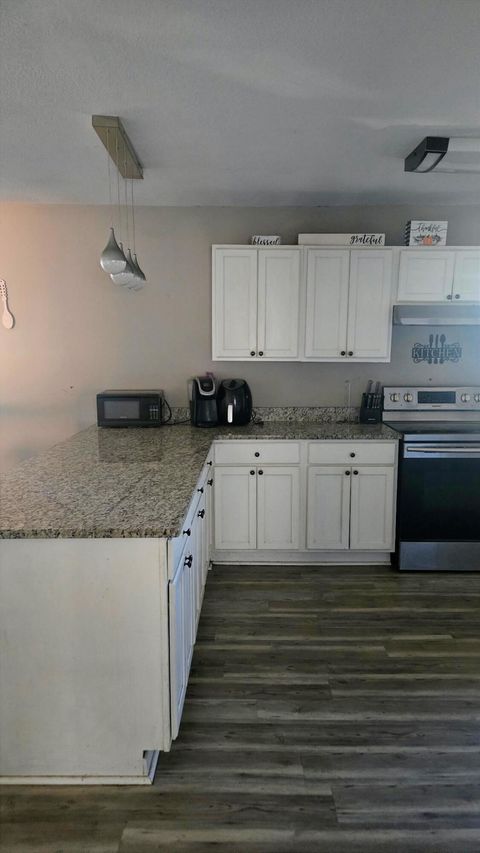 Tiny photo for 55 Dorr Drive, North Augusta, SC 29841 (MLS # 221258)