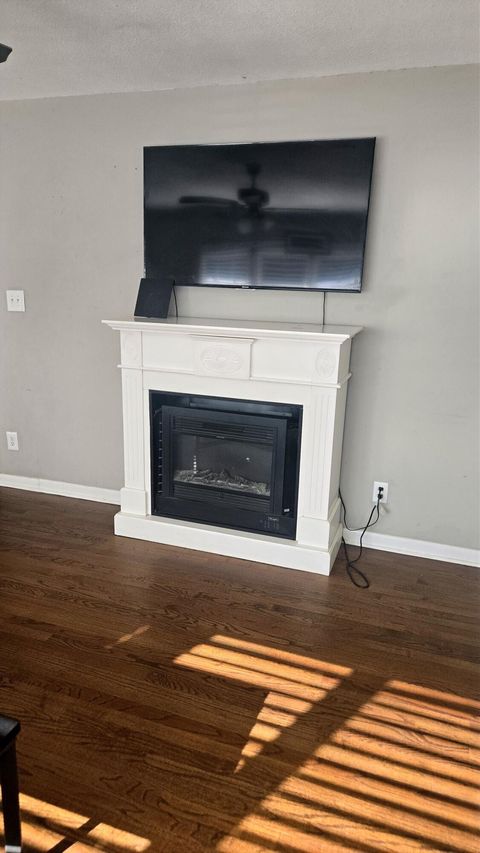 Tiny photo for 55 Dorr Drive, North Augusta, SC 29841 (MLS # 221258)