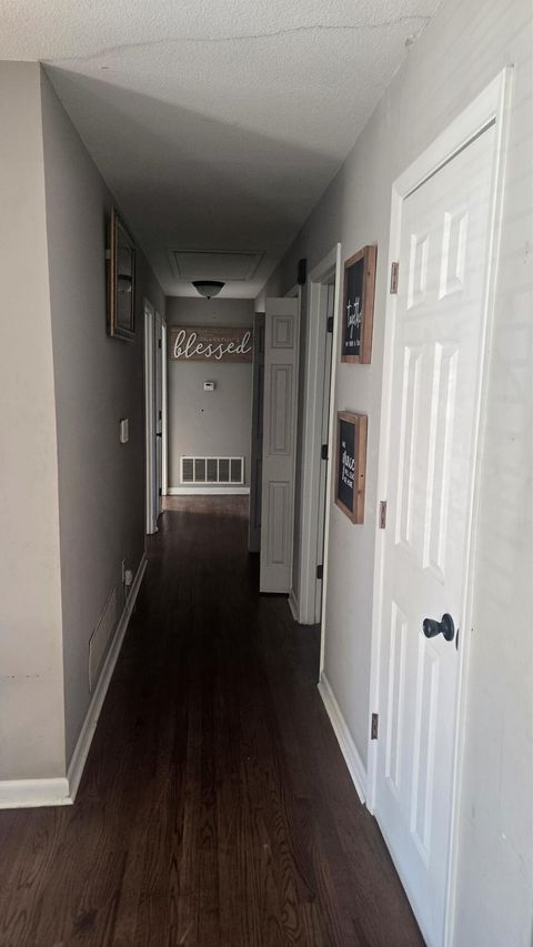 Tiny photo for 55 Dorr Drive, North Augusta, SC 29841 (MLS # 221258)