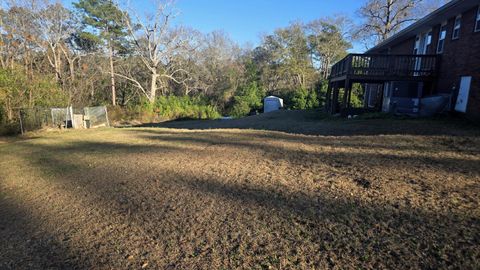 Tiny photo for 55 Dorr Drive, North Augusta, SC 29841 (MLS # 221258)