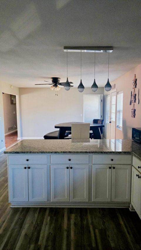 Tiny photo for 55 Dorr Drive, North Augusta, SC 29841 (MLS # 221258)