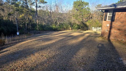 Tiny photo for 55 Dorr Drive, North Augusta, SC 29841 (MLS # 221258)