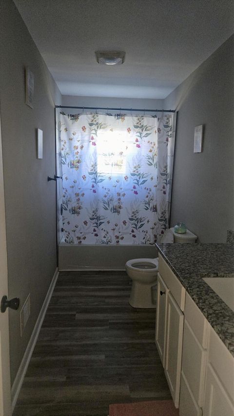 Tiny photo for 55 Dorr Drive, North Augusta, SC 29841 (MLS # 221258)