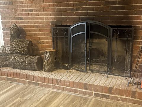 Tiny photo for 55 Dorr Drive, North Augusta, SC 29841 (MLS # 221258)