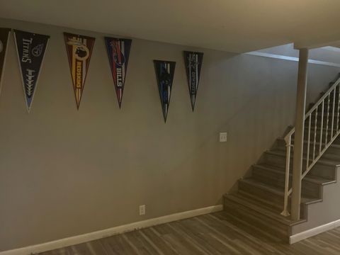 Tiny photo for 55 Dorr Drive, North Augusta, SC 29841 (MLS # 221258)