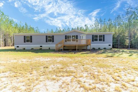 Photo of 839 Warbonnet Road, Springfield, SC 29146 (MLS # 217289)