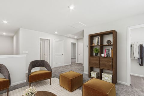 Tiny photo for 959 Tess Street, Graniteville, SC 29829 (MLS # 220362)