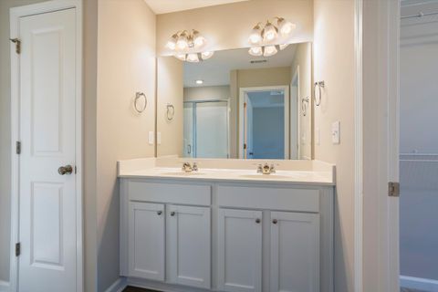 Tiny photo for 7136 Foggy River Drive, Aiken, SC 29801 (MLS # 216046)