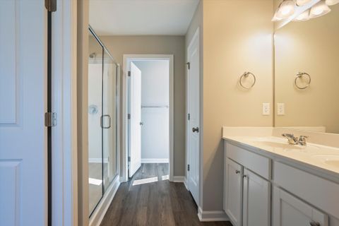 Tiny photo for 7136 Foggy River Drive, Aiken, SC 29801 (MLS # 216046)