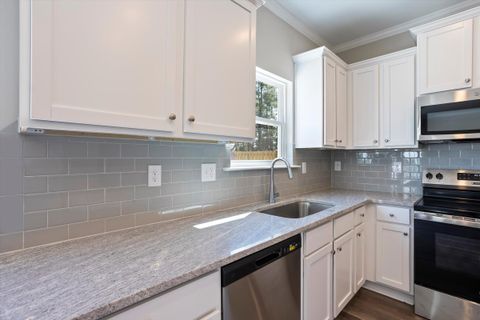 Tiny photo for 7136 Foggy River Drive, Aiken, SC 29801 (MLS # 216046)