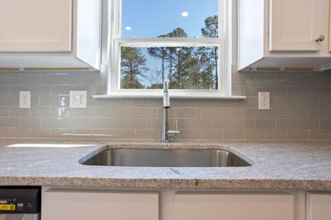 Tiny photo for 7136 Foggy River Drive, Aiken, SC 29801 (MLS # 216046)