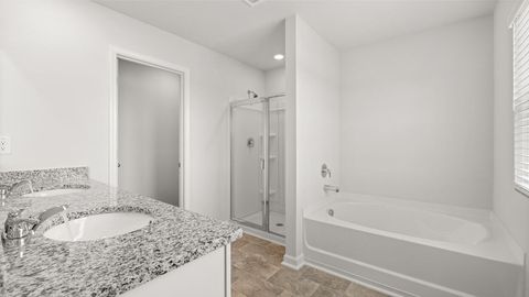 Tiny photo for 2036 Chromite Drive, Graniteville, SC 29829 (MLS # 221590)