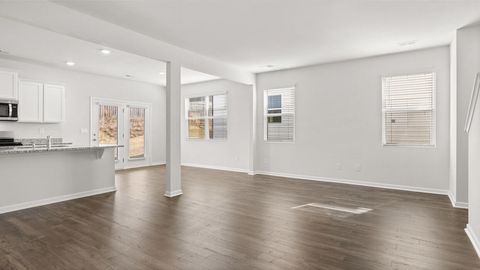 Tiny photo for 2036 Chromite Drive, Graniteville, SC 29829 (MLS # 221590)