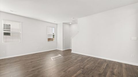 Tiny photo for 2036 Chromite Drive, Graniteville, SC 29829 (MLS # 221590)