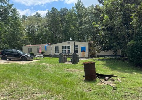 Tiny photo for 380 Windy Ridge Rd Road, Trenton, SC 29847 (MLS # 220482)