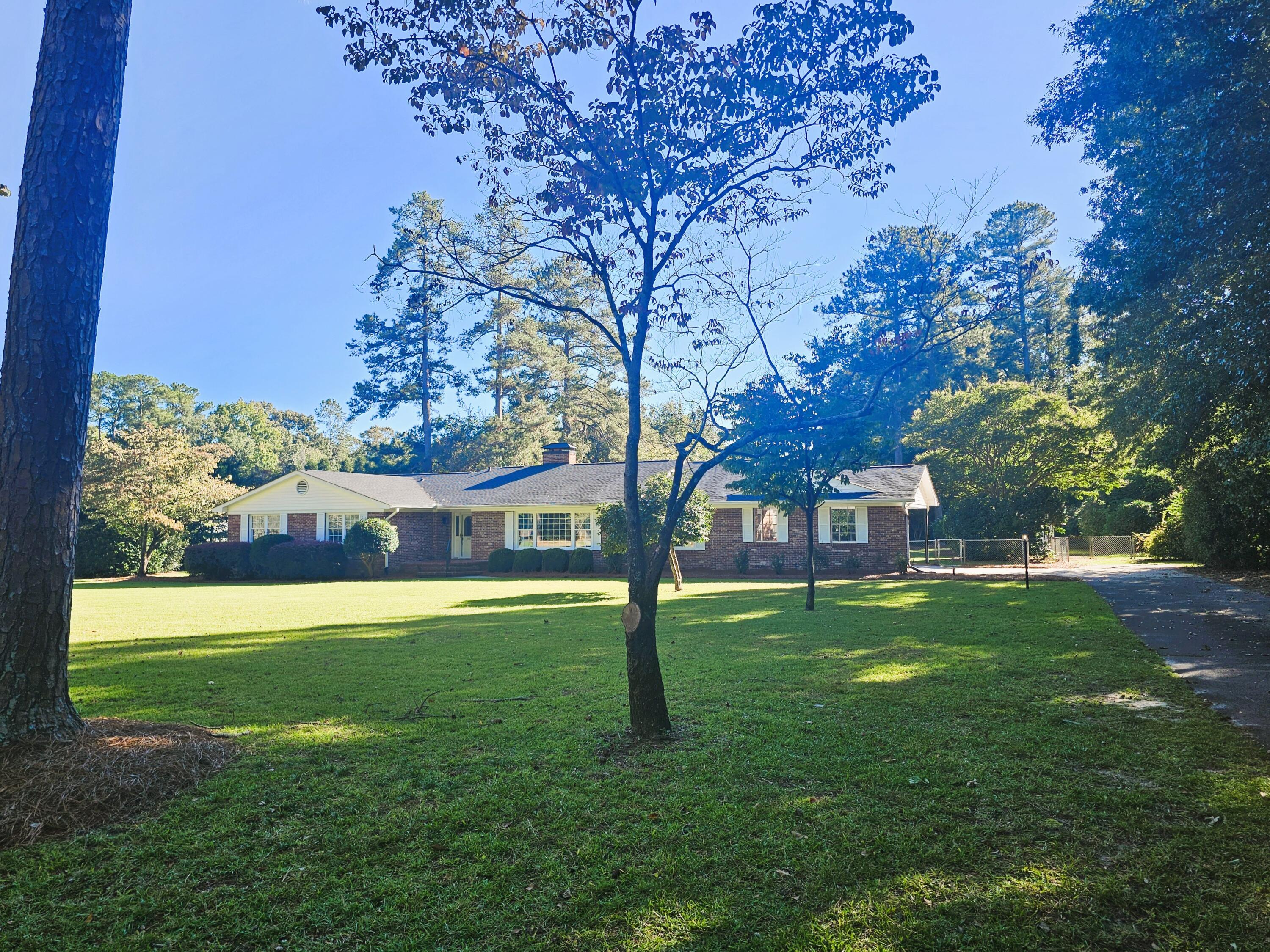 1527 Alpine Drive