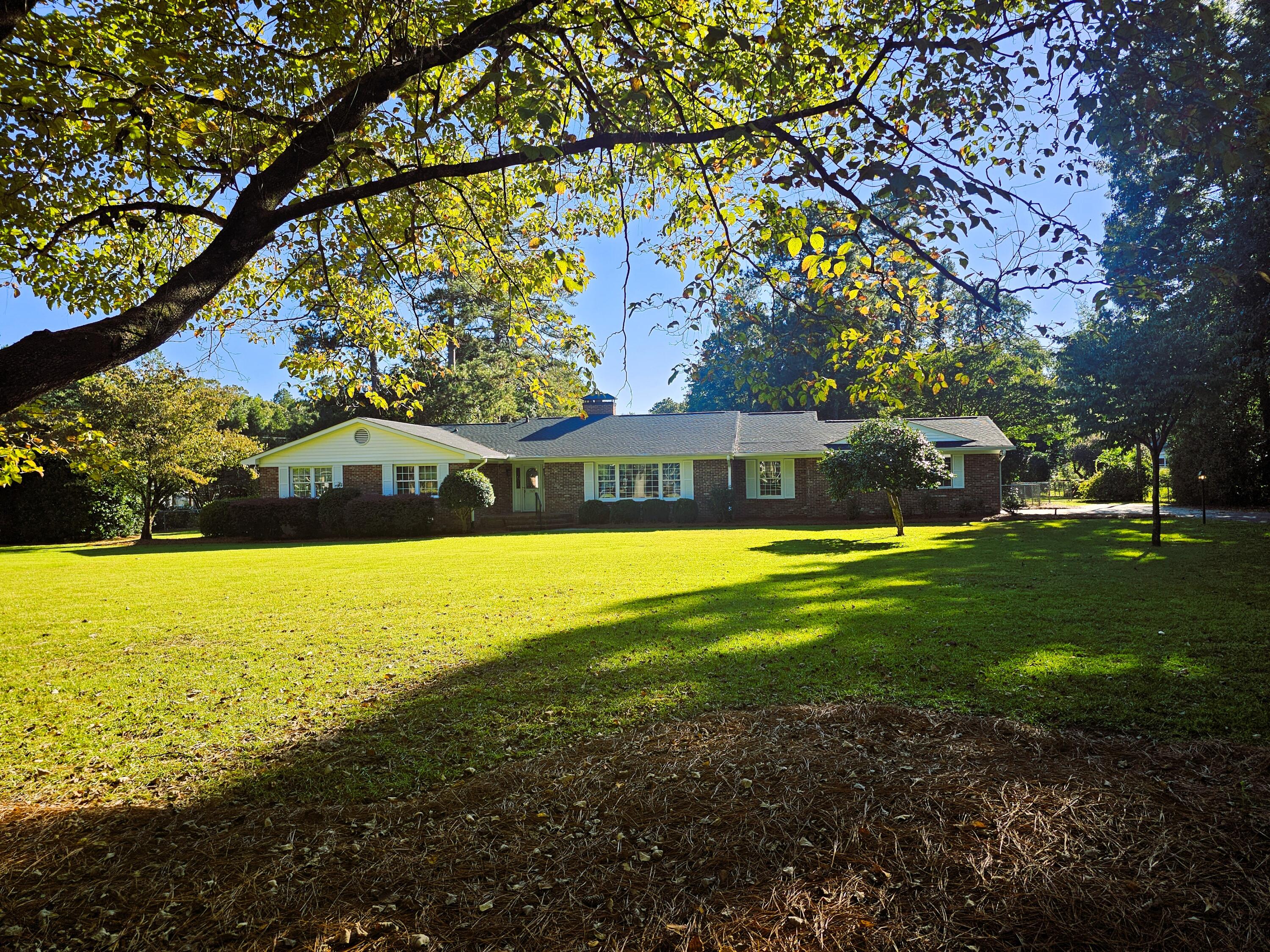 1527 Alpine Drive