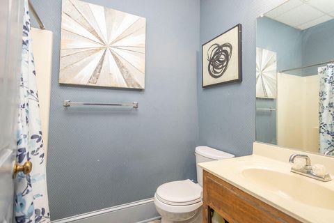 Tiny photo for 303 Main Street, Edgefield, SC 29824 (MLS # 219342)