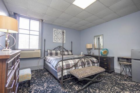Tiny photo for 303 Main Street, Edgefield, SC 29824 (MLS # 219342)