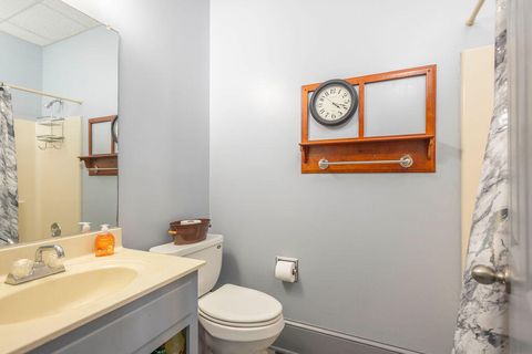 Tiny photo for 303 Main Street, Edgefield, SC 29824 (MLS # 219342)