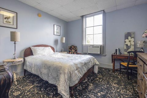 Tiny photo for 303 Main Street, Edgefield, SC 29824 (MLS # 219342)