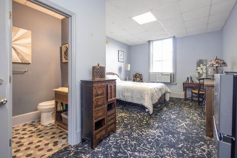Tiny photo for 303 Main Street, Edgefield, SC 29824 (MLS # 219342)