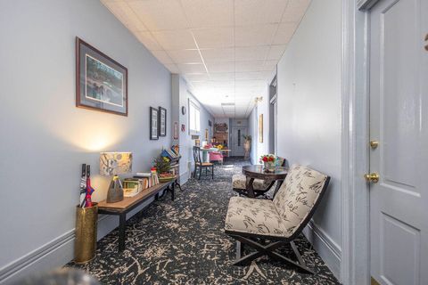 Tiny photo for 303 Main Street, Edgefield, SC 29824 (MLS # 219342)