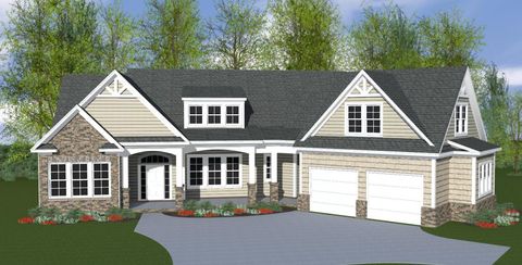 1029 Birdie Place, Graniteville, SC 29829 - #: 209864