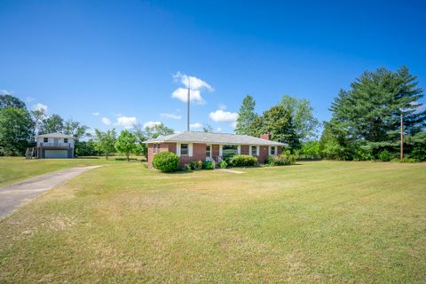 Single Family Residence in Aiken SC 4196 Edisto Road.jpg