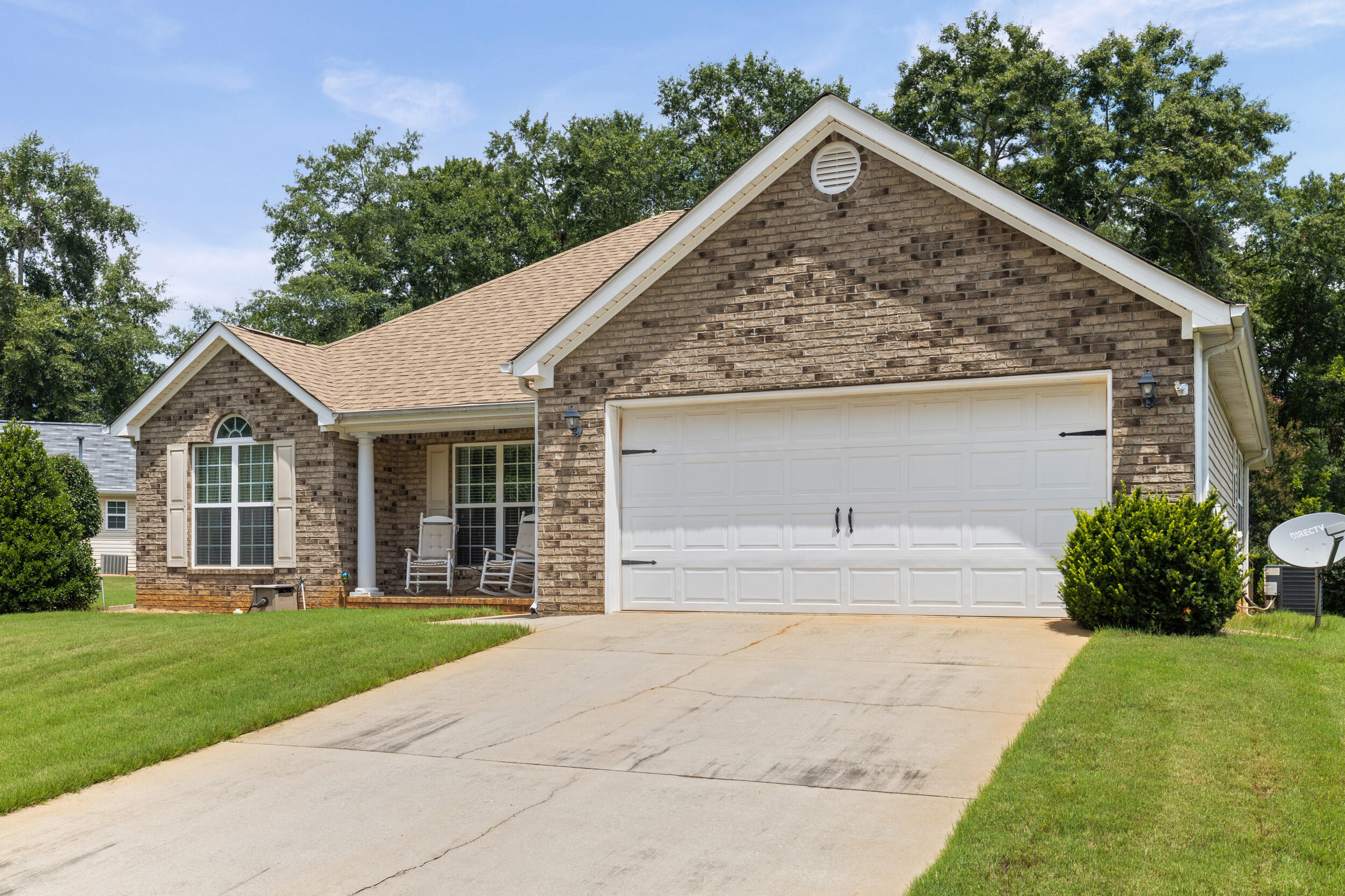 159 Pendula Court